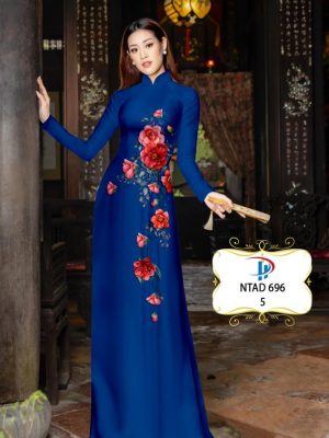 1645761054 vai ao dai dep (24)